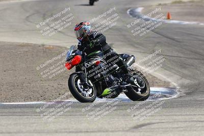 media/Sep-01-2025-Lets Ride (Mon) [[4370d11284]]/C Group/240pm (Off Ramp)/